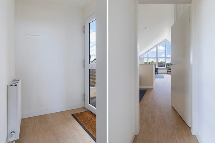 Photo 9 of It Eilân 16