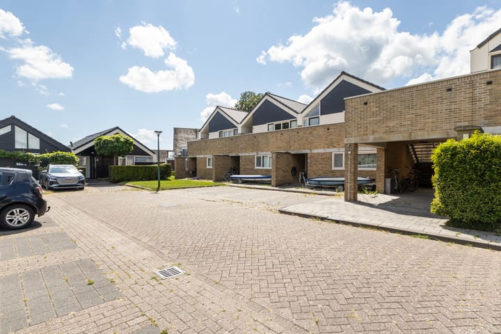 Foto 39 van It Eilân 16-RECR