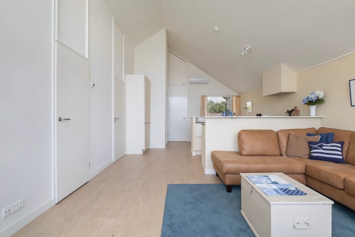 Photo 11 of It Eilân 16