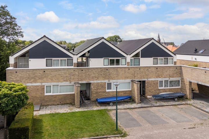 Foto 41 van It Eilân 16-RECR