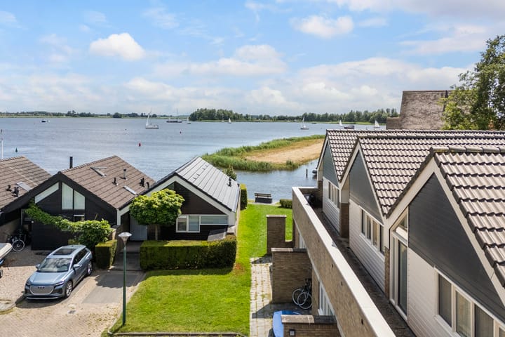 Foto 42 van It Eilân 16-RECR