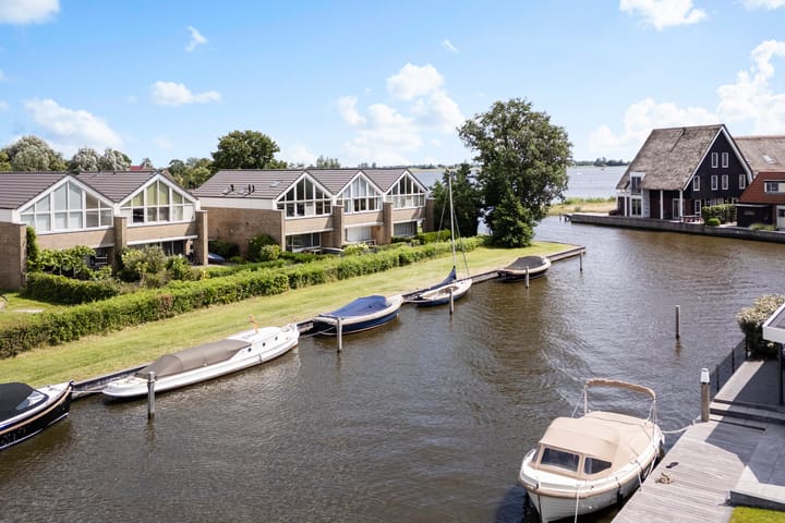 Foto 45 van It Eilân 16-RECR