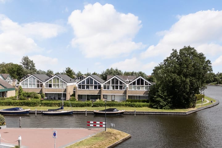 Foto 46 van It Eilân 16-RECR