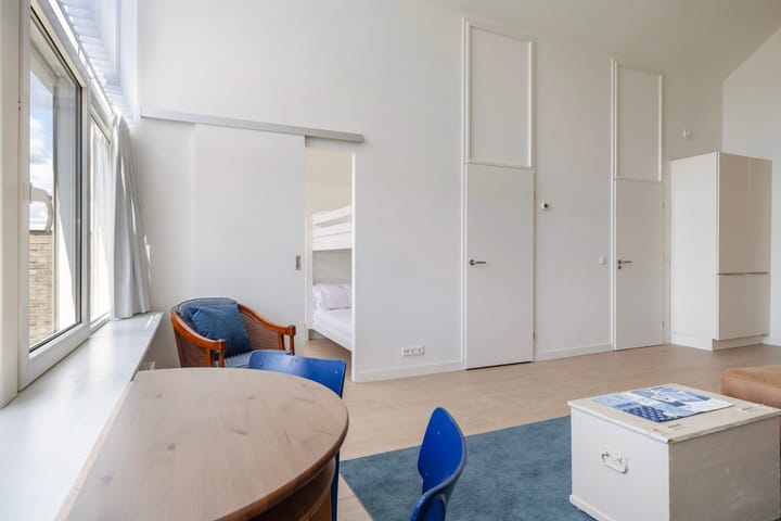 Photo 19 of It Eilân 16