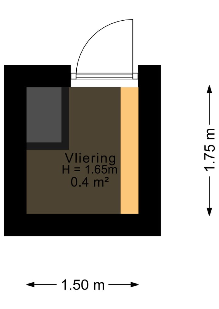 Foto 51 van It Eilân 16-RECR