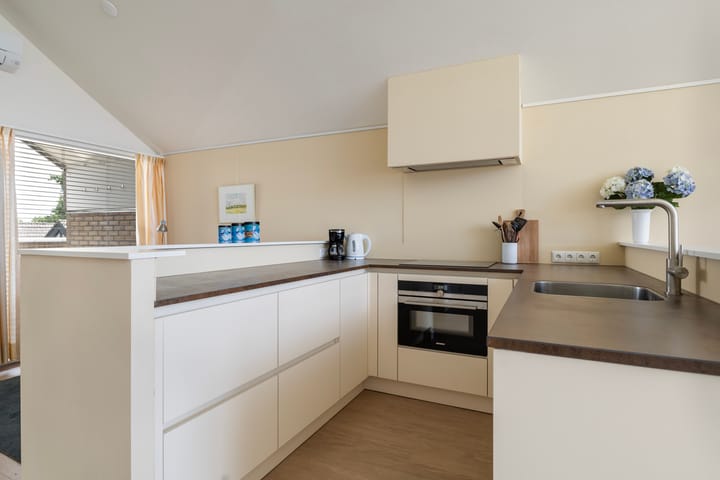 Photo 25 of It Eilân 16