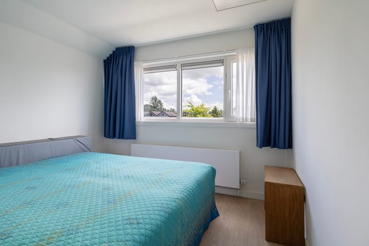 Photo 27 of It Eilân 16