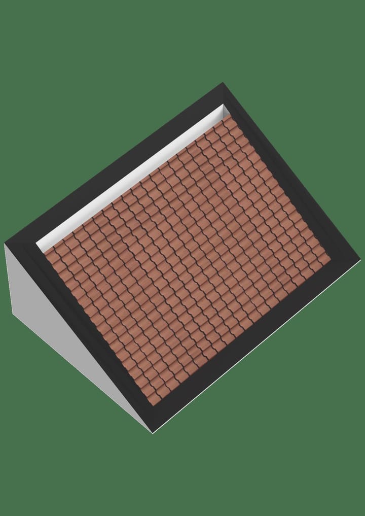 Foto 54 van It Eilân 16-RECR