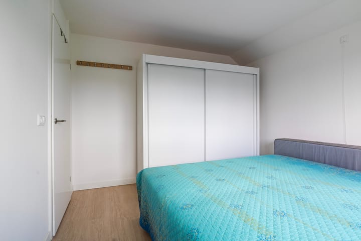 Photo 28 of It Eilân 16