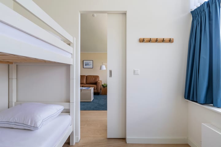 Photo 29 of It Eilân 16