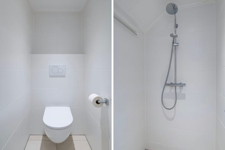 Photo 31 of It Eilân 16