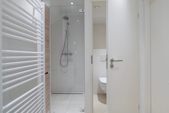 Photo 32 of It Eilân 16