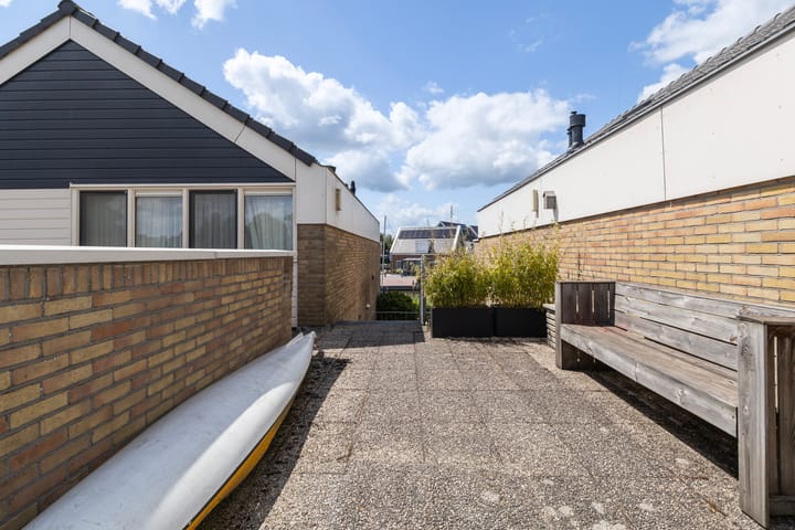 Photo 37 of It Eilân 16