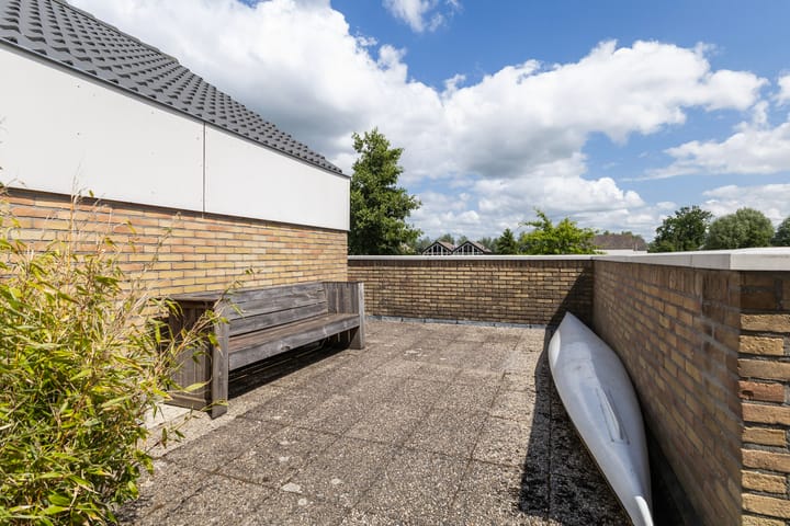 Photo 38 of It Eilân 16