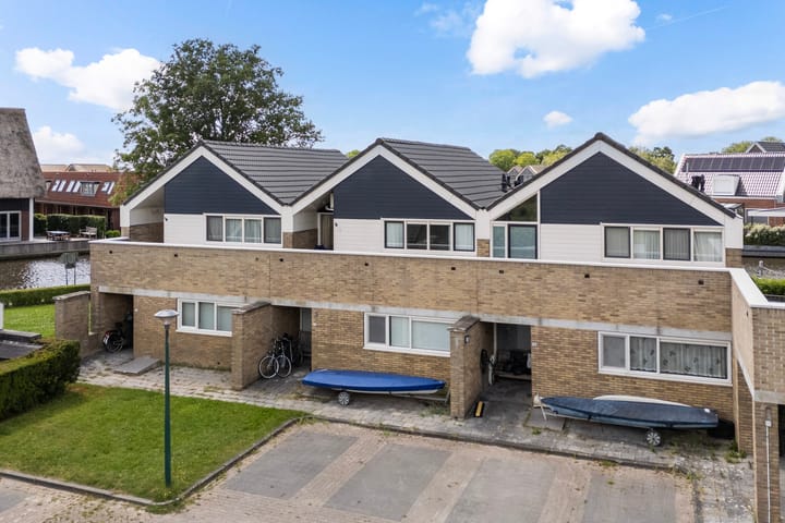 Photo 40 of It Eilân 16