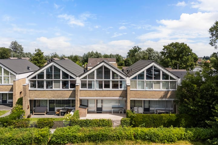 Photo 43 of It Eilân 16