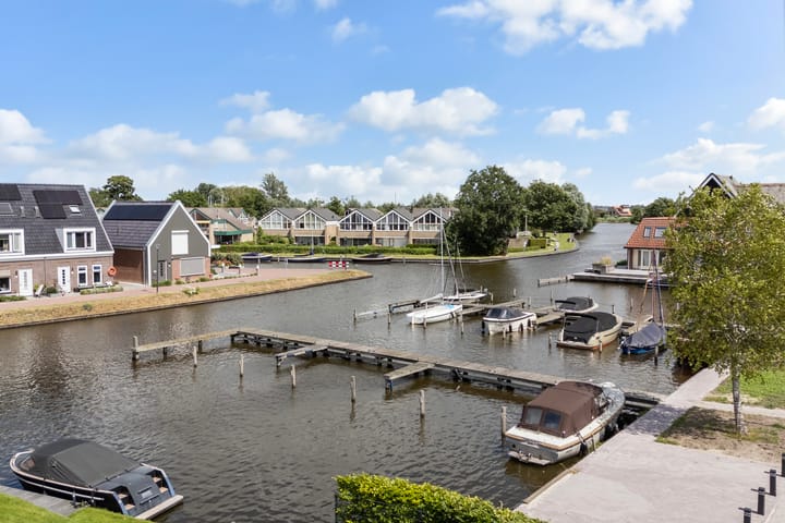 Photo 47 of It Eilân 16