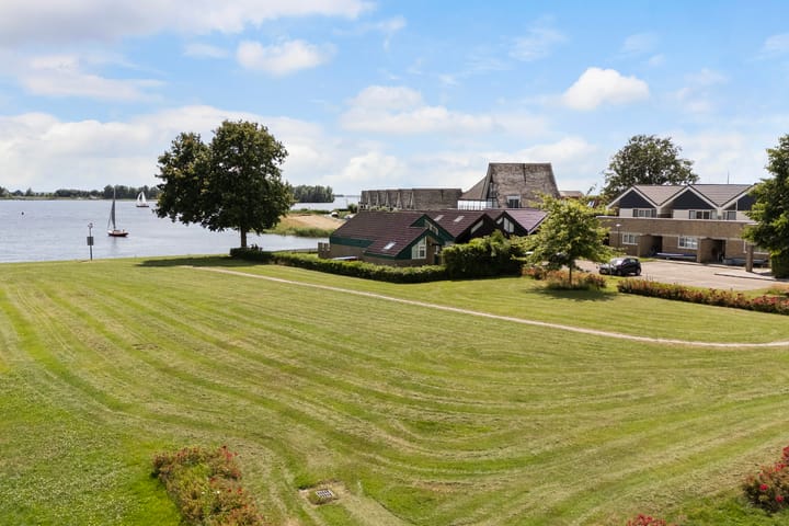 Photo 48 of It Eilân 16