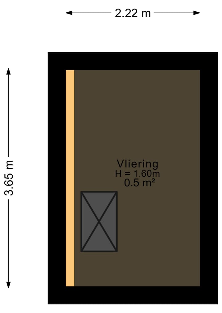 Photo 50 of It Eilân 16