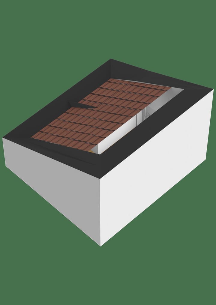 Photo 53 of It Eilân 16