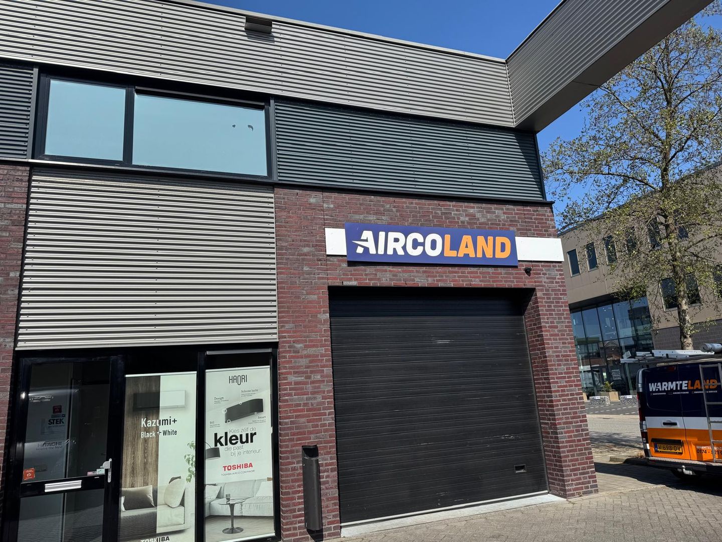 View photo 1 of Slotenmakerstraat 57