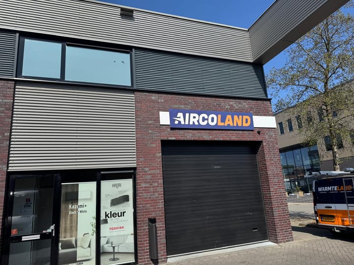 Slotenmakerstraat 57, Naaldwijk