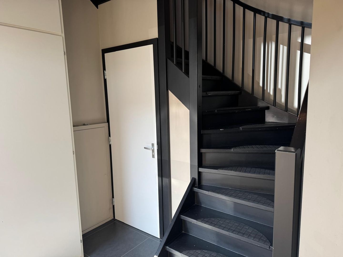 View photo 3 of Slotenmakerstraat 57
