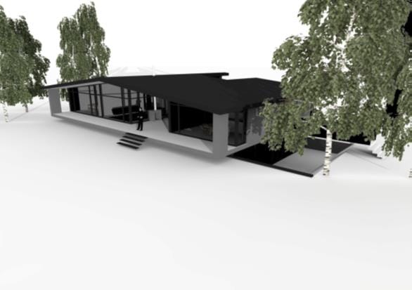 Foto 15 van Hazelberg 1