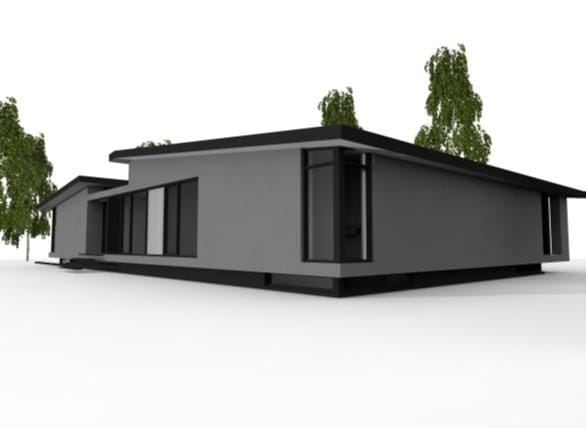 Foto 16 van Hazelberg 1