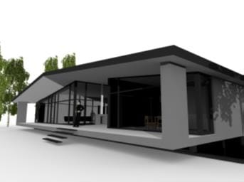 Foto 17 van Hazelberg 1