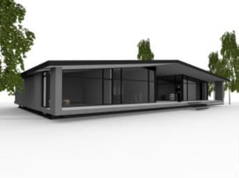 Foto 18 van Hazelberg 1