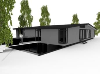 Foto 19 van Hazelberg 1