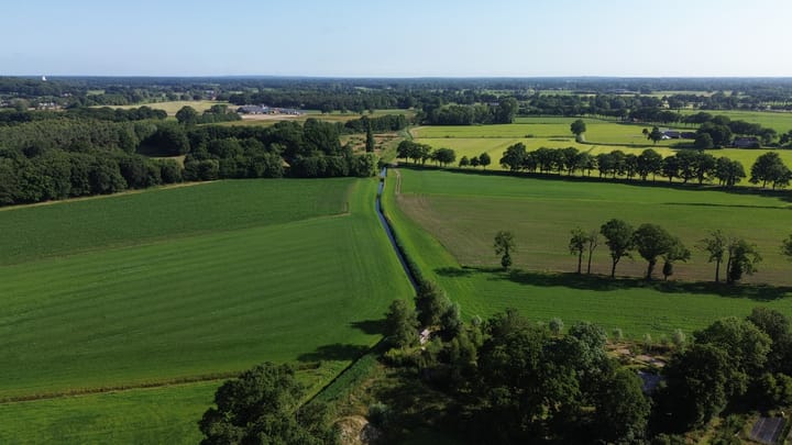 Foto 12 van Hazelberg 1