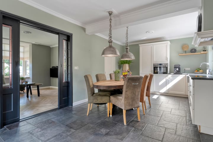 Foto 2 van Langeveenseweg 108