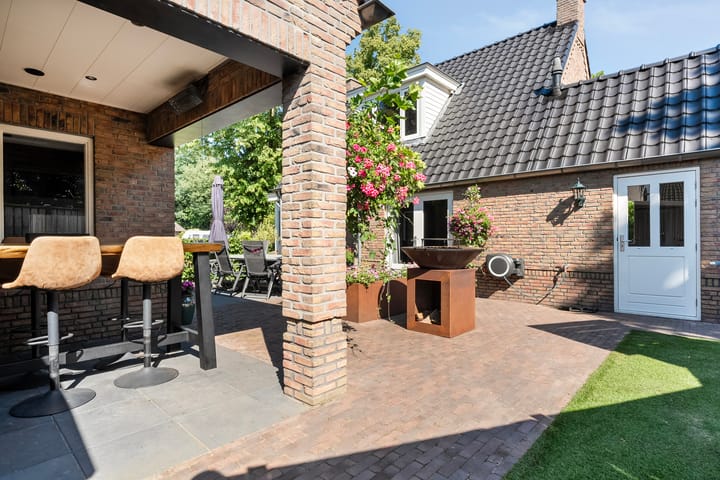 Foto 3 van Langeveenseweg 108