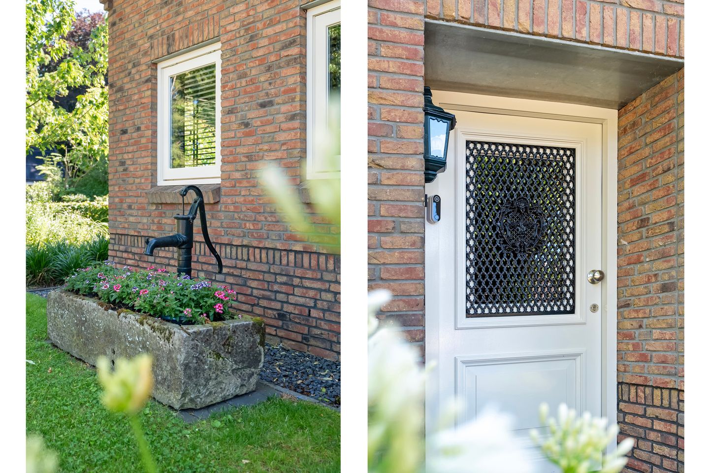 Photo 4 of Langeveenseweg 108