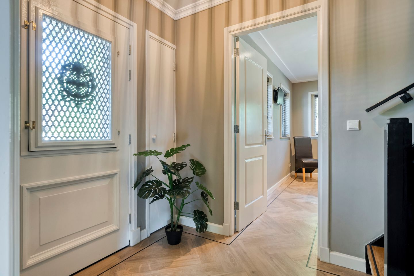 Photo 5 of Langeveenseweg 108