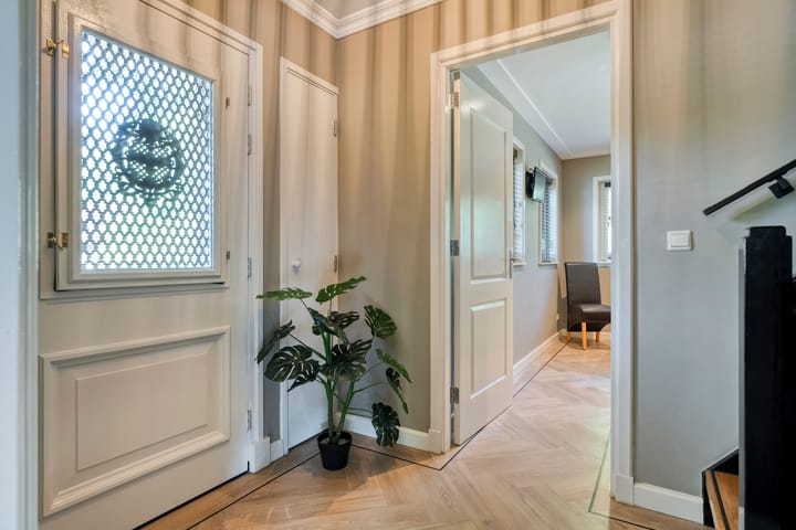 Foto 5 van Langeveenseweg 108