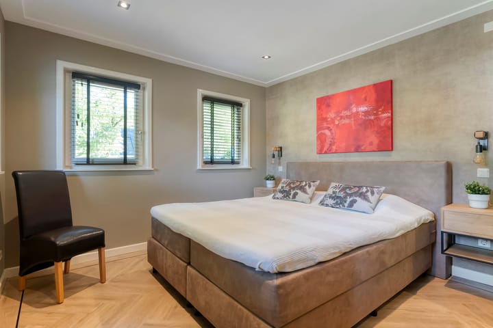 Foto 6 van Langeveenseweg 108