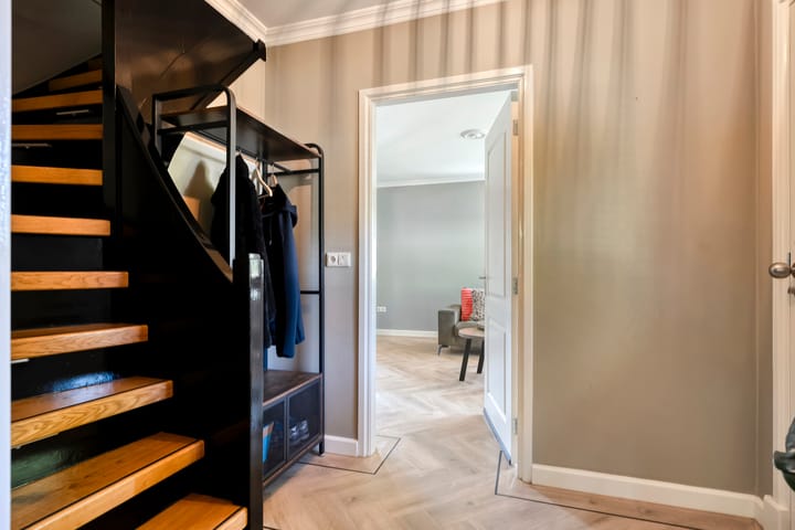 Foto 7 van Langeveenseweg 108