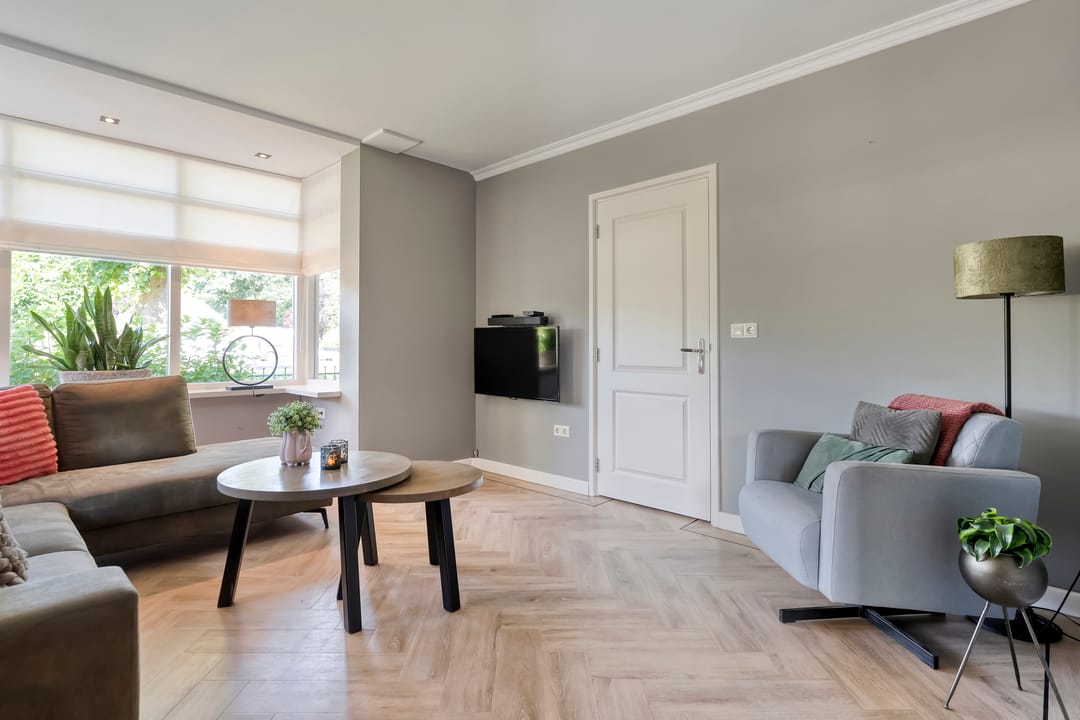 Photo 8 of Langeveenseweg 108