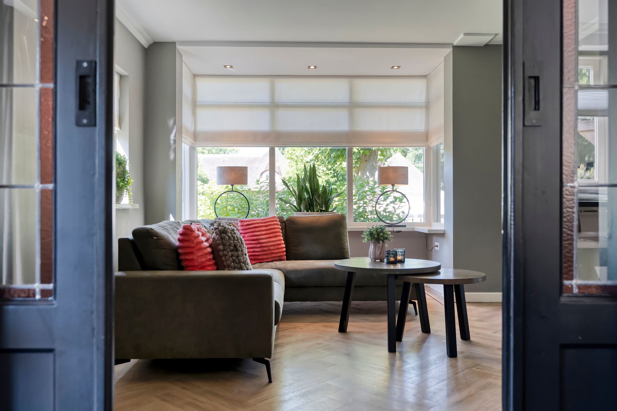 Photo 9 of Langeveenseweg 108