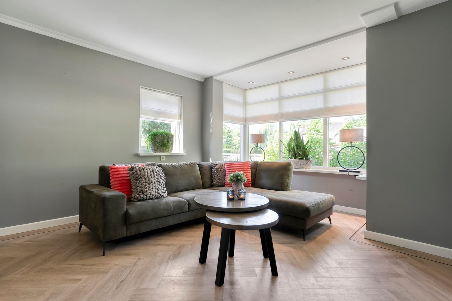 Photo 10 of Langeveenseweg 108