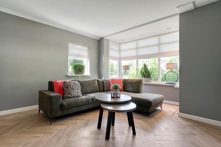 Foto 10 van Langeveenseweg 108