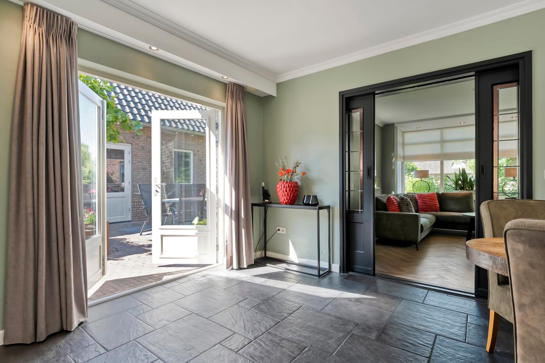 Photo 11 of Langeveenseweg 108