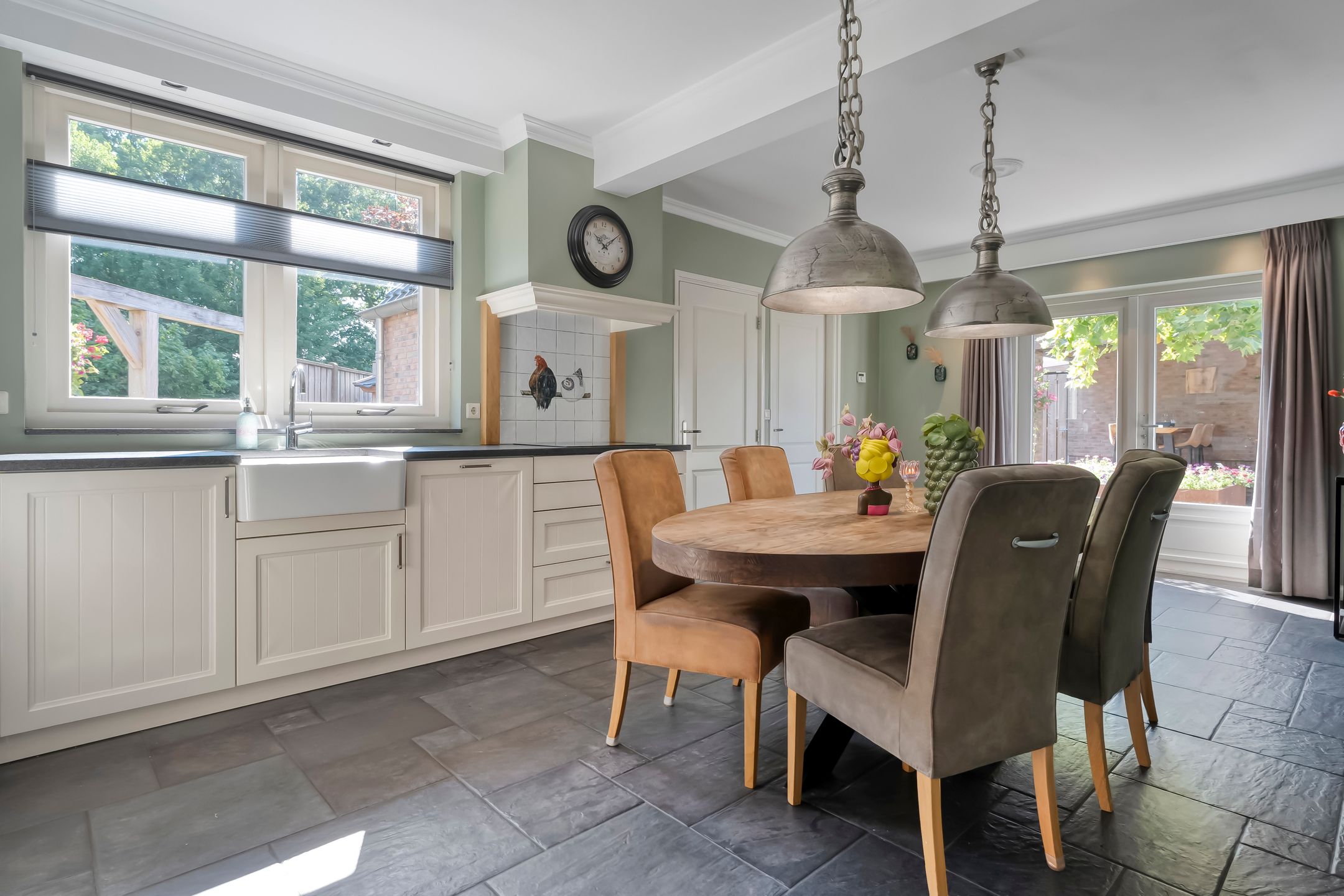 Photo 12 of Langeveenseweg 108