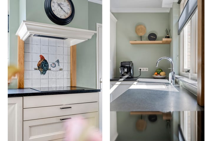 Foto 13 van Langeveenseweg 108