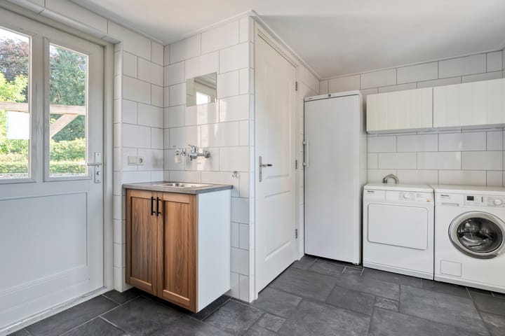 Foto 14 van Langeveenseweg 108