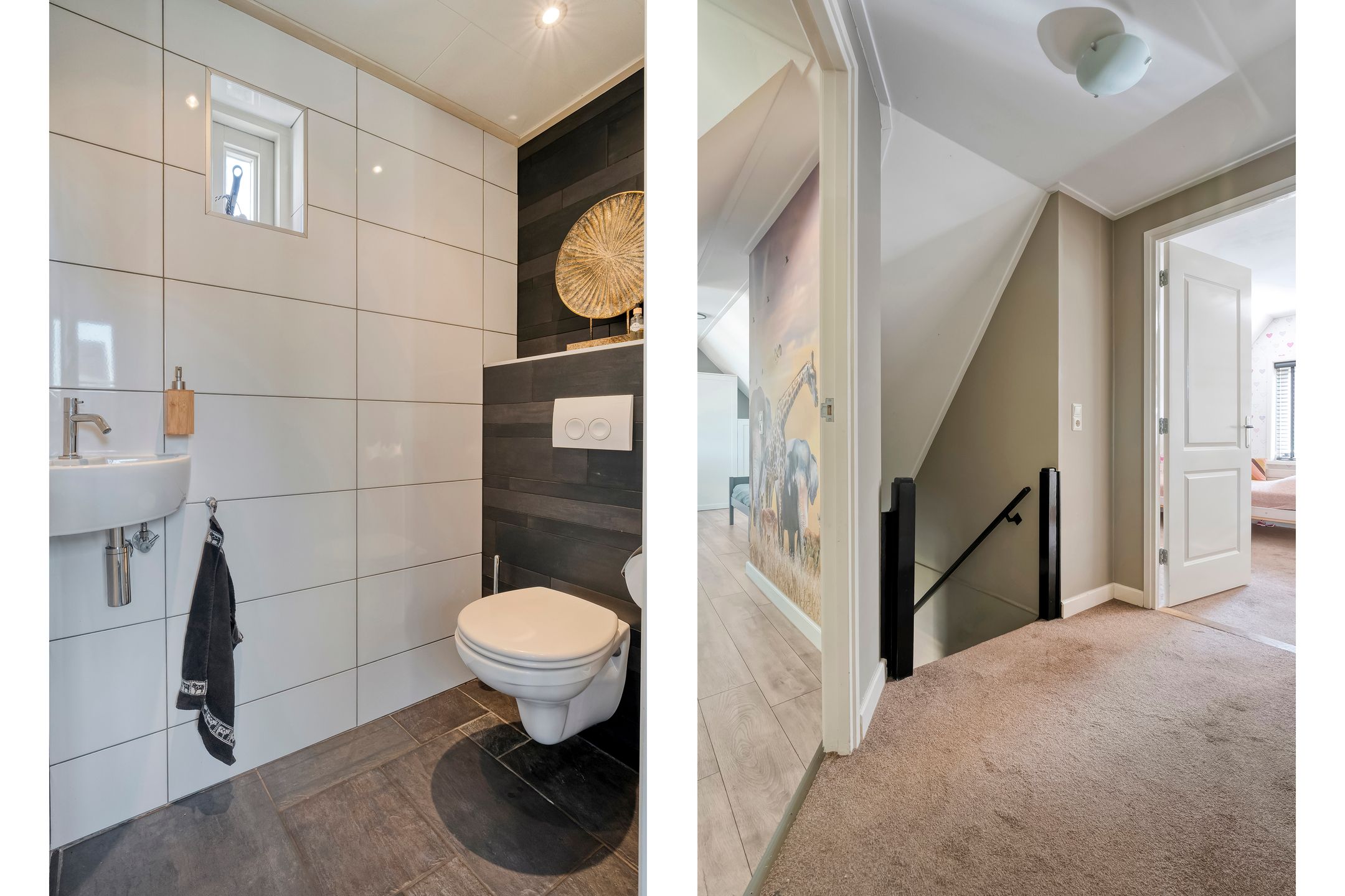 Photo 15 of Langeveenseweg 108