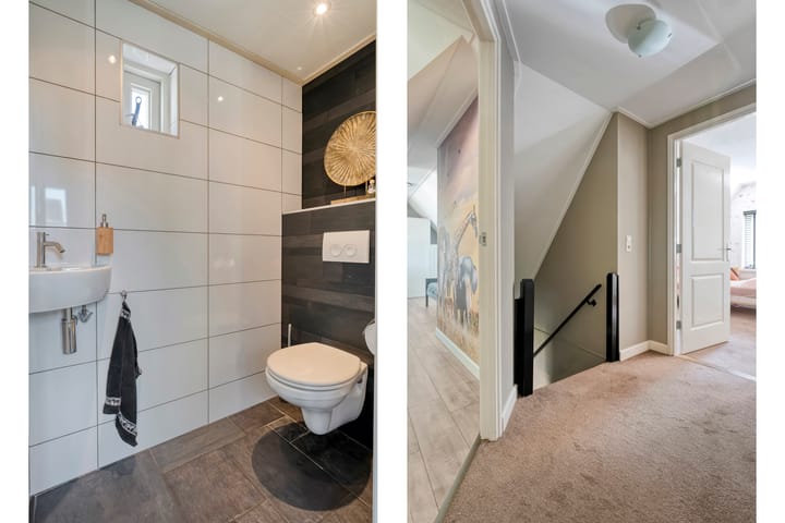 Foto 15 van Langeveenseweg 108